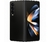 Samsung Galaxy Z Fold4 256 GB
