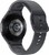 Samsung Galaxy Watch-5 R910  44 мм , graphite