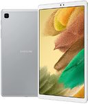 Samsung Galaxy Tab A7 Lite SM-T225 (2021) RU, 4 ГБ/64 ГБ, Wi-Fi + Cellular