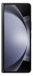 Смартфон Samsung Galaxy Z Fold5 12/512 ГБ, Dual: nano SIM + eSIM