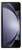 Смартфон Samsung Galaxy Z Fold5 12/256 ГБ, Dual: nano SIM + eSIM