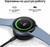 Samsung Galaxy Watch-5  R920  44 мм GPS