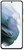 Смартфон Samsung Galaxy S21+