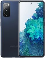 Samsung Galaxy S20 FE (SM-G780G) 6/128 ГБ 5G